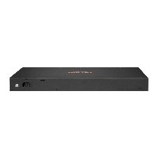 Коммутатор HPE Aruba 6100 JL677A 24G 4SFP+ 370PoE+