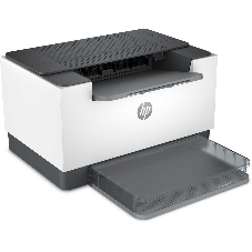 Принтер лазерный HP LaserJet Pro M211D (9YF82A), A4, ч/б, печ. до 29 стр/мин., 600 x 600 dpi, USB