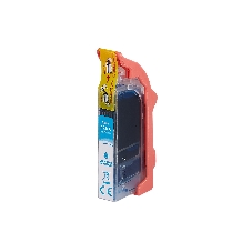 Картридж струйный Sakura 4557B001 (426 C) для Canon, голубой, 8,4 мл., 800 к.