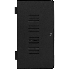 Стабилизатор напряжения Smartwatt AVR Triac 1000TW 1000ВА черный