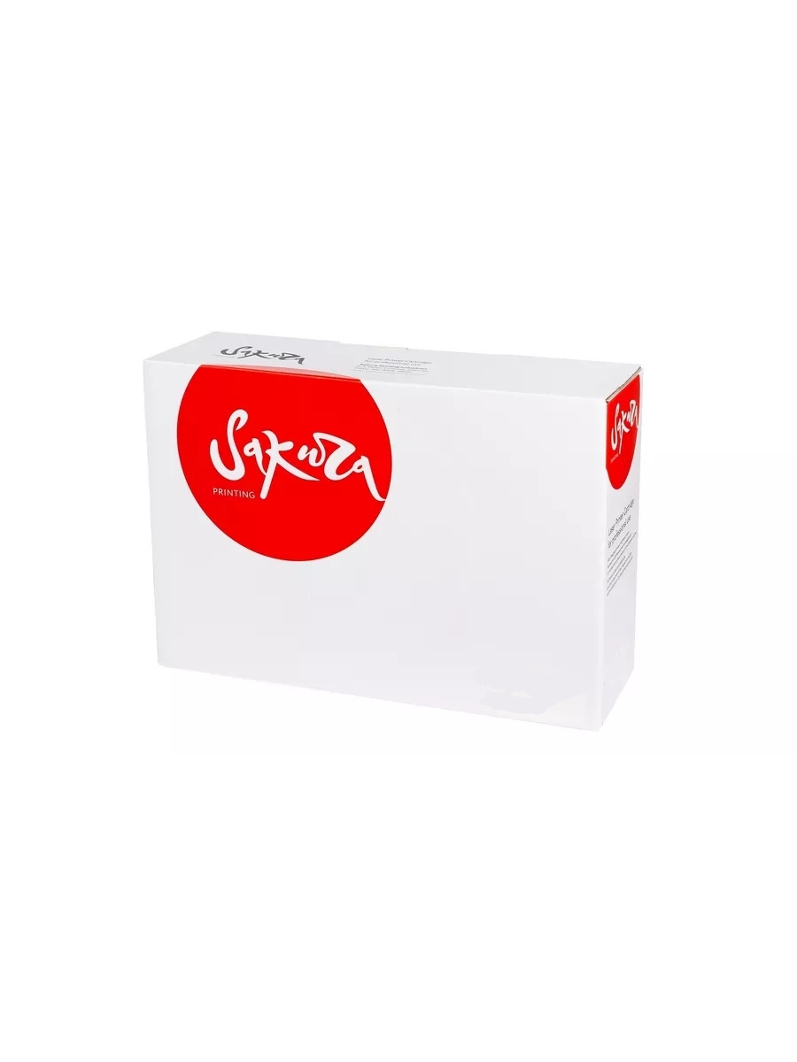 Картридж Sakura TL-C2310H длля Pantum BM2300, BM2300A, BM2300AW, BM2300W, BP2300, BP2300W, черный, 1600к.