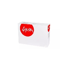 Картридж Sakura TL-C2310H длля Pantum BM2300, BM2300A, BM2300AW, BM2300W, BP2300, BP2300W, черный, 1600к.