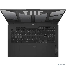 Ноутбук ASUS TUF A16 FA607NUQ-RL024/16