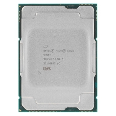 Процессор Intel Xeon Gold 5315Y Soc-4189 3.2GHz OEM