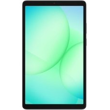 Планшет Samsung Galaxy Tab A11 BSM-X135F 8.7