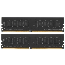 Оперативная память Patriot Signature Line, DDR5, 64GB (2x32GB), 5600 MHz, CL46