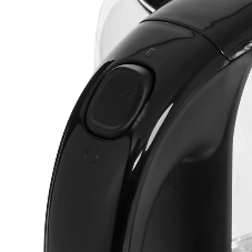 Чайник электрический Renova KT17G-05B