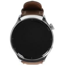 Умные часы Mibro Mibro Lite3 Pro, 33.5