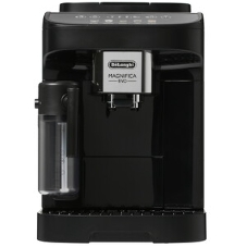 Кофемашина автоматическая DeLonghi ECAM290.61.B черный, исп. кофе - зерновой/молотый, 1.8 л, 1450 Вт, 15 бар