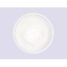 Светодиодная лампа	Ambrella light 207411 Лампа LED MR16-PR 6W 3000K 85-265V 38°