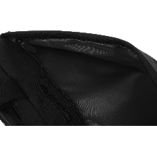 Сумка для ноутбука PORTCASE (15,6