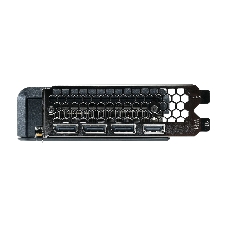 Видеокарта Palit NVIDIA GeForce RTX 5060 INFINITY 2 OC , 8 ГБ GDDR7, 128 бит, PCI-e 5.0, 1xHDMI, 3xDP, 2512 МГц