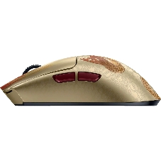 Игровая мышь Razer Viper V3 Pro - Counter-Strike 2 Ed./ Razer Viper V3 Pro - Counter-Strike 2 Ed.