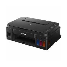 МФУ струйное Canon PIXMA G3410 2315C009