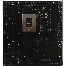 Материнская плата GIGABYTE B860M EAGLE V2, LGA1851, Intel B860, 2xDDR5, 4xSATA, 2xM.2, 2xPCIe x16, DisplayPort, HDMI, 1x2.5Gb LAN, 3x3.5 мм, 7.1, microATX