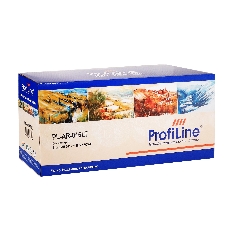 Картридж ProfiLine PL-AR-016LT для принтеров Sharp AR 5015/5120/5316/5320 15000 копий Картридж ProfiLine PL-AR-016LT для принтеров Sharp AR 5015/5120/5316/5320 15000 копий