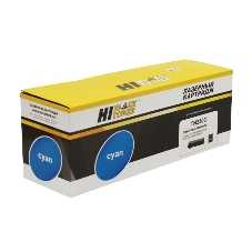 Картридж Brother HL3040CN/3070CW/MFC9010CN/9120CN/9320C(Hi-Black) TN-230, С, 1,4K