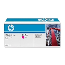 Картридж лазерный HP CE273A пурпурный для CLJ CP5520/5525 15000 стр.