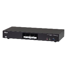KVM-переключатель USB 2PORT CS1942DP-AT-G ATEN