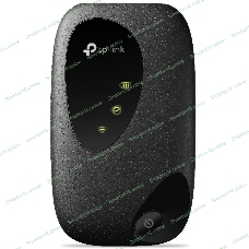 Маршрутизатор TP-Link M7200 LTE-Advanced Мобильный Wi-Fi роутер