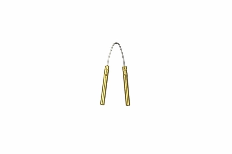 Жало Rexant выжигательное игла, (для 12-0142)