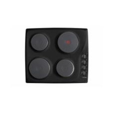 Варочная панель Gefest СВН 3210 К21