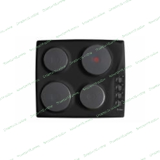 Варочная панель Gefest СВН 3210 К21