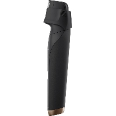 Машинка для стрижки Panasonic ER-GD61-K520