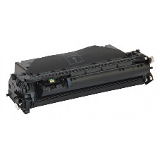 Картридж лазерный Cactus CS-C719H черный (6400 стр.) для Canon MF5840dni-Sensys/MF5880dni; LBP6300i/6650i