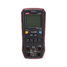 Профессиональный мультиметр UNI-T UT60S