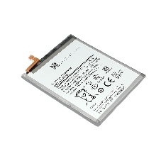 Аккумуляторная батарея для Samsung Galaxy S21 Plus SM-G996 (EB-BG996ABY) 3.88V 4800mAh