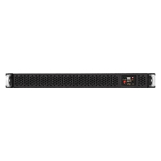 Серверный корпус ExeGate Pro 1U430-02 (RM 19