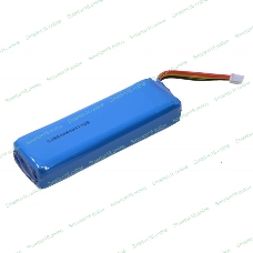 Аккумулятор AEC982999-2P для акустики JBL Charge (3.7V) 6000 mAh