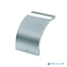 Крышка на угол вертикальный внеш. CD90 осн. 150 ДКС 38243
