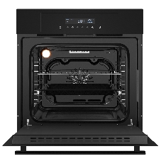 Шкаф духовой электрический Maunfeld AEOD6063B