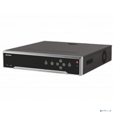 Видеорегистратор Hikvision DS-7732NXI-K4
