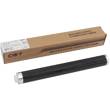 Барабан CET (Япония) DK-5240-Drum для Kyocera ECOSYS PA3500cx/4000cx, ECOSYS MA3500cifx/4000cifx, 200000 стр.