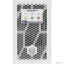 Источник бесперебойного питания Ippon Na+ Frosty 650 360Вт 650ВА белый