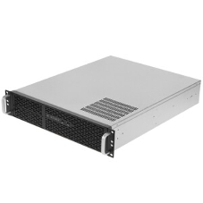 Серверная платформа ExeGate EX293874RUS Pro 2U550-06/2U2088 (RM 19