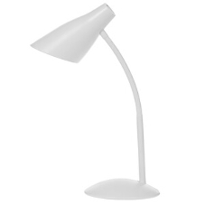 Лампа настольная светодиодная UNIEL (UL-00004464) TLD-562 белый/LED/360LM/4500K/DIMMER