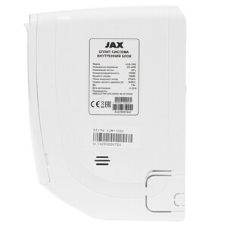 Наружный блок кондиционера JAX ACM-10HE