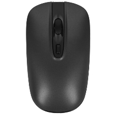 Моноблок Digma Pro Vision 23.8