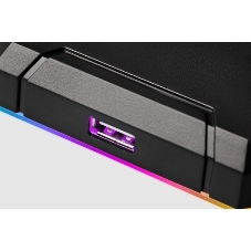 Опция для гарнитуры REDRAGON STAND SCEPTER PRO 77595