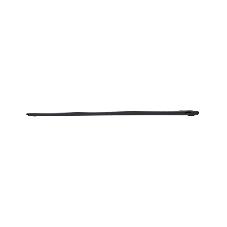 Графический планшет Intuos Pro L (Large)