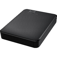 Внешний HDD 2.5
