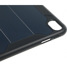 Чехол Nokia Т20 BackCover CC-T20 blue