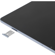 Планшет Samsung Galaxy Tab S10 FE+ SM-X626B 13.1
