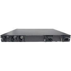 Коммутатор ORIGO OS3254M/A1A, 24×1 Гбит/с + 24×1 Гбит/с SFP + 6×10 Гбит/с SFP+, управляемый