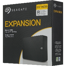 Внешний HDD 3.5