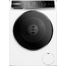 Стиральная машина Bosch WGB256A1ME